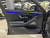 Mercedes-Benz S-Class Maybach S580 4MATIC, 2022