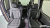 Hyundai Staria Lounge 9-Seater, 2025