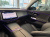 Mercedes-Benz E-Class E200 Avantgarde, 2024