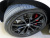 BMW X4 xDrive20i M Sport Pro Special Edition, 2025