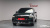 Genesis GV70 2.5T Gasoline AWD, 2021