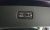 Genesis GV80 2.5T Gasoline AWD, 2025