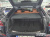 BMW X6 xDrive40i M Sport, 2022