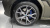 BMW X6 xDrive40i M Sport, 2023