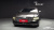 Genesis G80 Gasoline 2.5 Turbo AWD, 2025