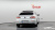 Volkswagen Arteon 2.0 TDI R-LIINE 4Motion, 2023