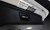 BMW 3-Series 320d Touring M Sport, 2024
