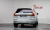 Volvo XC60 B5 Ultimate Bright, 2024