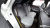 Genesis GV70 2.5T Gasoline 2WD, 2025