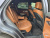 Genesis GV70 2.5T Gasoline 2WD, 2025