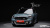 Mini Countryman Classic, 2024