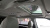 Kia Carnival 9-Seater Signature, 2024