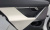 BMW 5-Series 520i M Sport, 2024