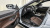 BMW 4-Series 420i First Edition GranCoupe, 2022