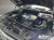 Mercedes-Benz GLS-Class GLS400d 4MATIC, 2023