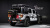 Jeep Wrangler 2.0 Rubicon 4Door, 2023