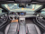 Mercedes-Benz E-Class E220d 4MATIC AMG Line, 2022