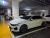 Kia K5 2.0, 2022