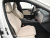 Mercedes-Benz E-Class E300 4MATIC AMG Line, 2026