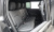 Land Rover Defender 130 P400 Outbound, 2025