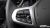 BMW 1-Series 120i M Sports, 2024