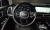 Kia Sorento Gasoline 2.5T 2WD, 2024