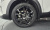Kia Seltos Gasoline 2.0 2WD, 2024