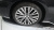 Audi A8 55 TFSI Quattro Premium LWB, 2023