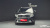 Kia Mohave Diesel 3.0 4WD 5-Seater, 2022