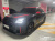 Mini Countryman ALL4 JCW, 2024