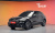 Genesis GV70 2.5T Gasoline AWD, 2024