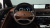 Genesis G80 Gasoline 2.5 Turbo AWD, 2022