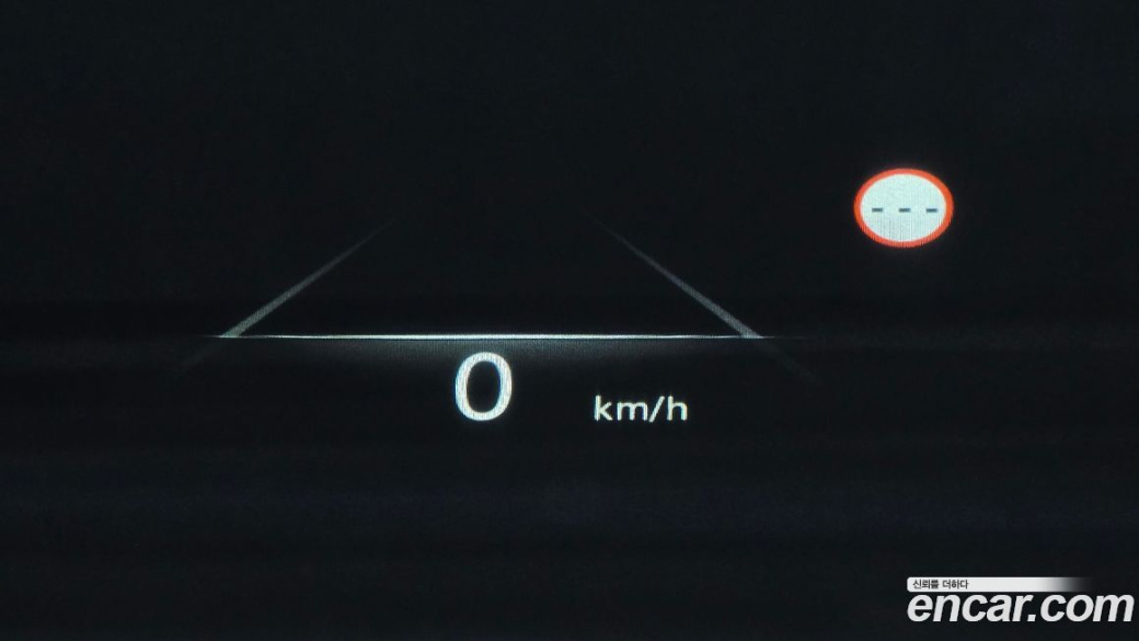 Genesis G80 Gasoline 2.5 Turbo AWD, 2024