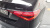 Mercedes-Benz S-Class S580L 4MATIC, 2022