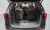 Kia Carnival 9-Seater Noblesse, 2025