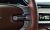 Genesis GV70 2.5T Gasoline 2WD, 2022