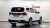 Kia Mohave Diesel 3.0 4WD 7-Seater, 2021