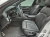 BMW Gran Turismo 630i xDrive M Sport, 2024