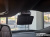BMW Gran Turismo 630i xDrive M Sport, 2024