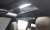 Kia Mohave Diesel 3.0 4WD 7-Seater, 2024