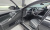 Genesis G80 Gasoline 2.5 Turbo AWD, 2022