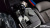 BMW X3 xDrive 20d M Sport, 2023