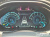 Genesis GV70 2.5T Gasoline AWD, 2024
