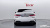 BMW 3-Series 320i M Sport, 2022