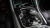 BMW X6 xDrive40i M Sport, 2024