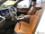 BMW X7 xDrive 40i Design Pure Excellence 6-Seater, 2024
