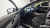 Genesis G80 Gasoline 2.5 Turbo AWD, 2025