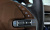 Genesis G80 Gasoline 2.5 Turbo AWD, 2022