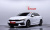 Kia K5 2.0, 2024