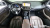 BMW X4 xDrive 20d M Sports Pro, 2022